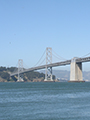 SFO Pilot